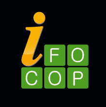 IFOCOP : réseau de centres de formation adultes