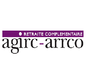 AGIRC-ARRCO : retraite complémentaire et assurance à la personne, des métiers en développement