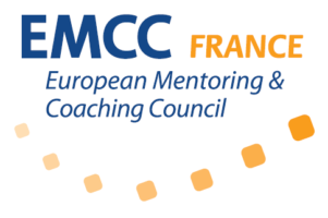 EMCC : un partenaire engagé pour du coaching solidaire !