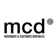 MCD : des formations aux métiers du numérique