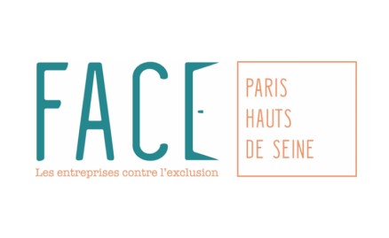 Face Paris