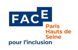 Face Paris