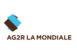 AG2R La mondiale