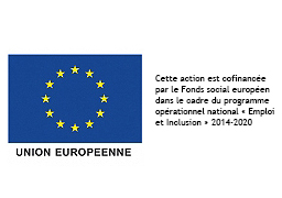 Union Européenne