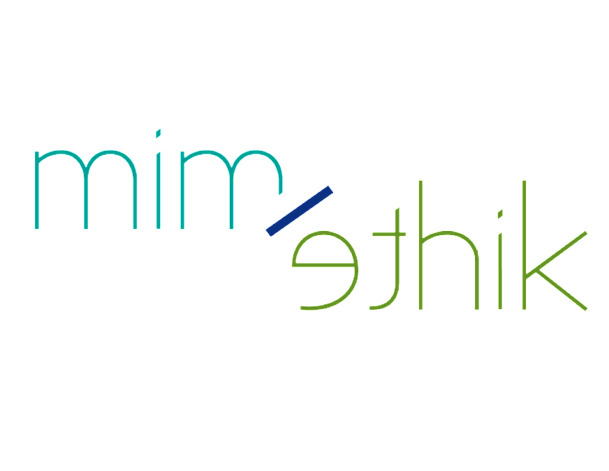 Emmanuelle ORVAIN : spécialiste de la communication, co-fondatrice de miméthik