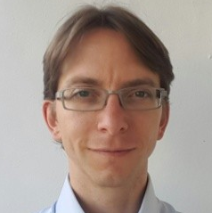 Daniel FOURNIER : formateur et coach en communication