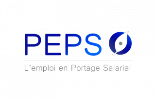 Découvrez le portage salarial avec PEPS
