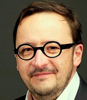 Bruno SALVAUDON : coach spécialiste du recrutement, dirigeant d&rsquo;actor RH conseil