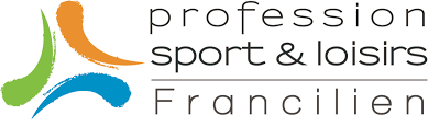 Profession Sport & Loisirs : salariat partagé