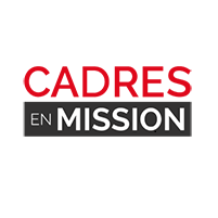 Cadres en mission : offre de partage salarial