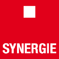 Synergie : une mission senior à votre service