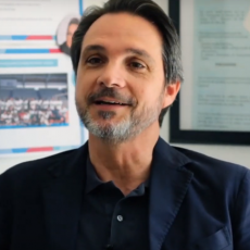 Découvrez les témoignages des participant.e.s de Compétences 45+ en vidéo !