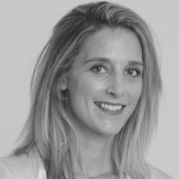 Emeline MOULIN : formatrice et coach professionnelle, co-fondatrice d&rsquo;Atelier 135