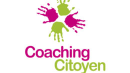 Coaching citoyen : rendre le coaching accessible à tou.te.s !