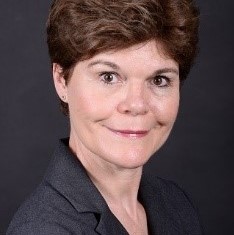 Isabelle STERNAT-BONAL : identité & sens, nous en avons tou.te.s besoin !