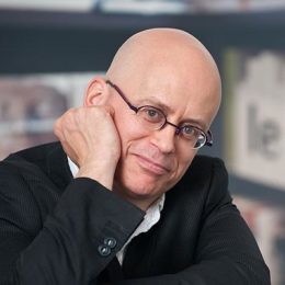 Entreprises, ne laissez plus partir les seniors !