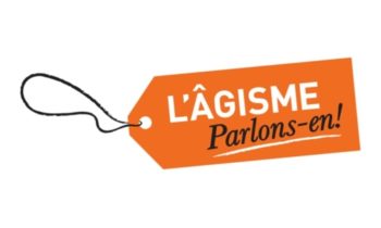 Tribune de Sébastien Cogez contre l&rsquo;âgisme