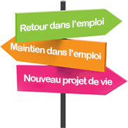 Répétons-le : les cadres « seniors » sont un atout pour traverser la crise !