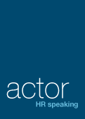 Actor Conseil